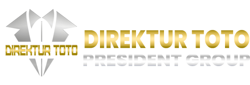 logo-direkturtoto